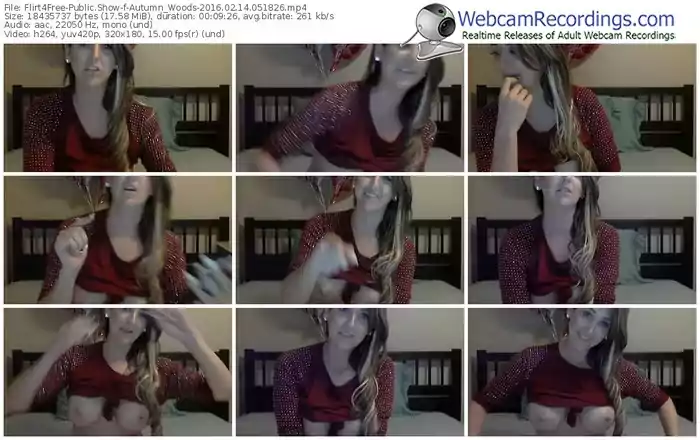 flirt4free-autumn_woods-webcam-show-02_14_2016-05_18_26