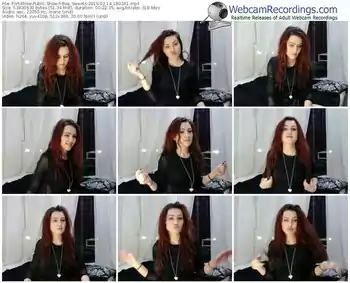 flirt4free-bea_sweets-webcam-show-02_14_2016-18_03_41