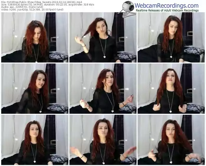 flirt4free-bea_sweets-webcam-show-02_14_2016-18_03_41