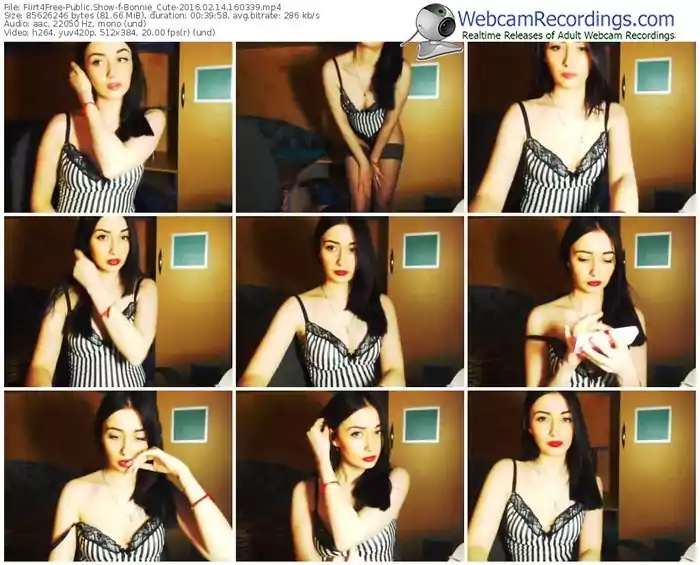 flirt4free-bonnie_cute-webcam-show-02_14_2016-16_03_39