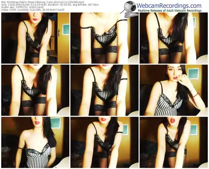 flirt4free-bonnie_cute-webcam-show-02_14_2016-22_53_48