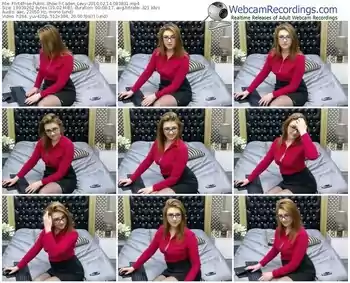 flirt4free-caden_levy-webcam-show-02_14_2016-09_38_31