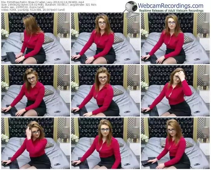 flirt4free-caden_levy-webcam-show-02_14_2016-09_38_31