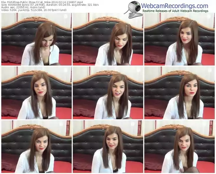 flirt4free-cali_mike-webcam-show-02_14_2016-13_48_37