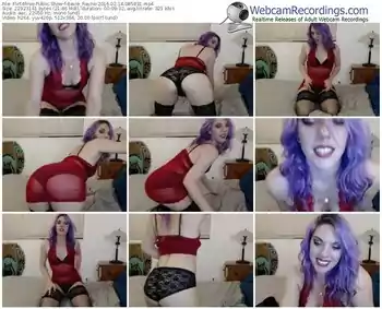 flirt4free-eevie_rayne-webcam-show-02_14_2016-08_58_31