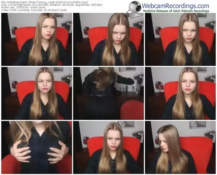 flirt4free-genny_leigh-webcam-show-02_14_2016-16_28_41