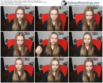 flirt4free-genny_leigh-webcam-show-02_14_2016-17_28_41