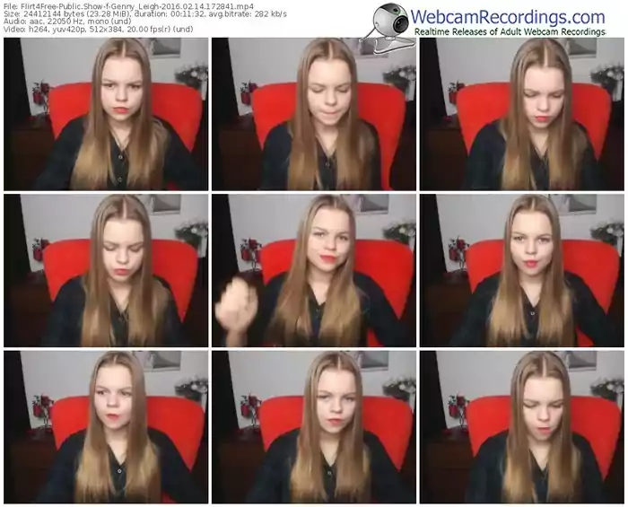flirt4free-genny_leigh-webcam-show-02_14_2016-17_28_41