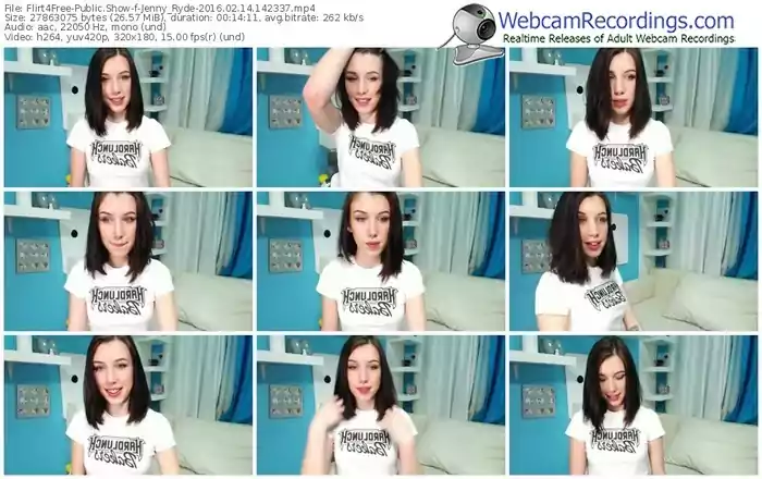 flirt4free-jenny_ryde-webcam-show-02_14_2016-14_23_37