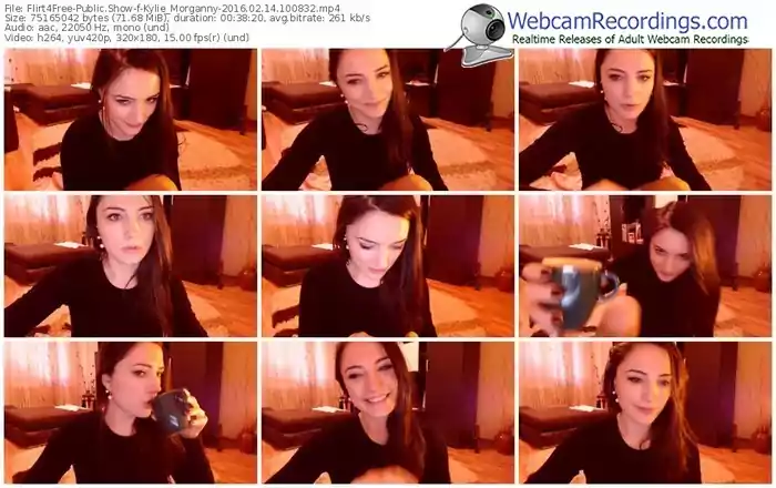 flirt4free-kylie_morganny-webcam-show-02_14_2016-10_08_32