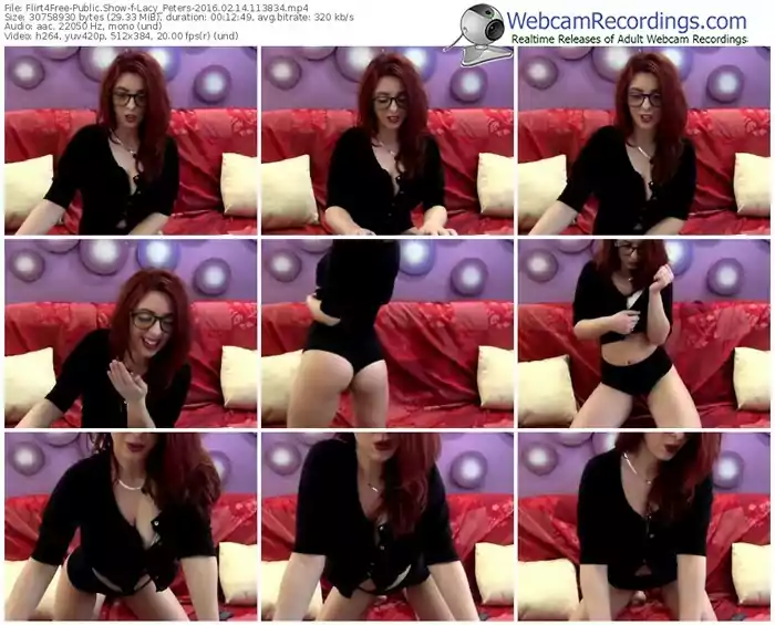 flirt4free-lacy_peters-webcam-show-02_14_2016-11_38_34