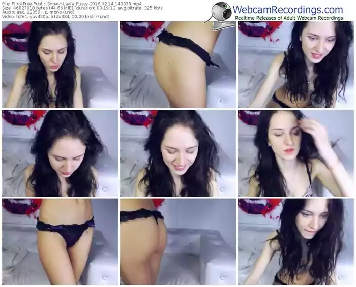 flirt4free-layla_pussy-webcam-show-02_14_2016-14_33_38