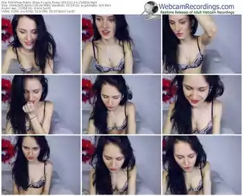 flirt4free-layla_pussy-webcam-show-02_14_2016-15_48_39