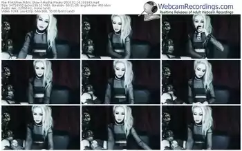 flirt4free-masha_freaky-webcam-show-02_14_2016-19_18_43