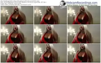 flirt4free-miranda_s-webcam-show-02_14_2016-16_43_41