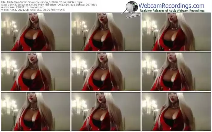 flirt4free-miranda_s-webcam-show-02_14_2016-16_43_41