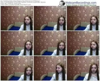 flirt4free-nastya_ray-webcam-show-02_14_2016-13_33_36