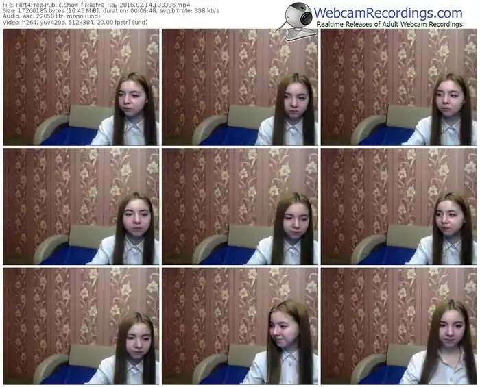 flirt4free-nastya_ray-webcam-show-02_14_2016-13_33_36