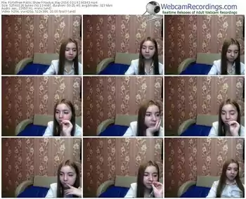 flirt4free-nastya_ray-webcam-show-02_14_2016-19_03_43
