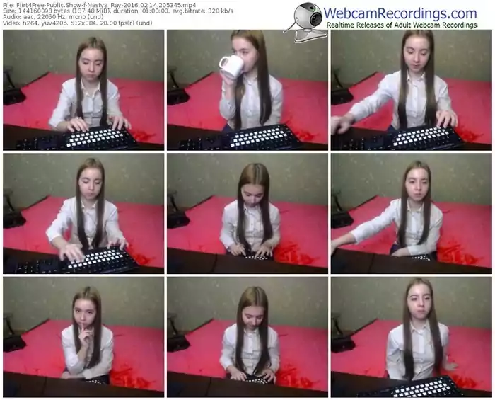 flirt4free-nastya_ray-webcam-show-02_14_2016-20_53_45