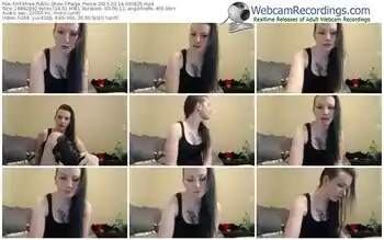 flirt4free-paige_pierce-webcam-show-02_14_2016-04_38_25