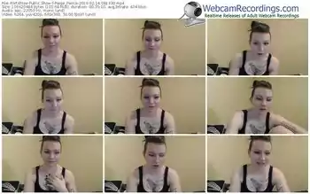 flirt4free-paige_pierce-webcam-show-02_14_2016-08_13_30