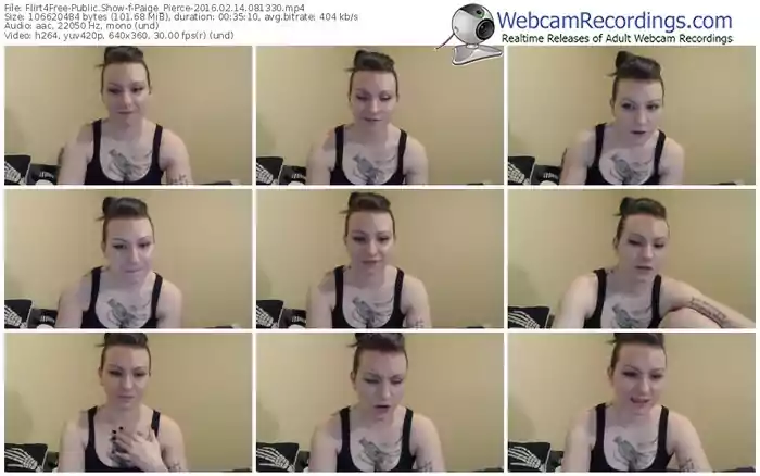 flirt4free-paige_pierce-webcam-show-02_14_2016-08_13_30