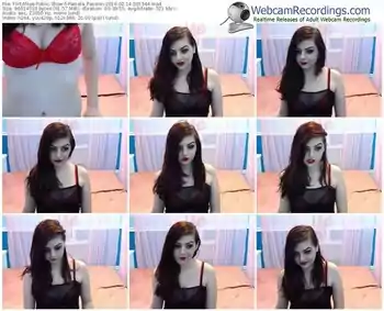 flirt4free-pamela_passion-webcam-show-02_14_2016-20_13_44