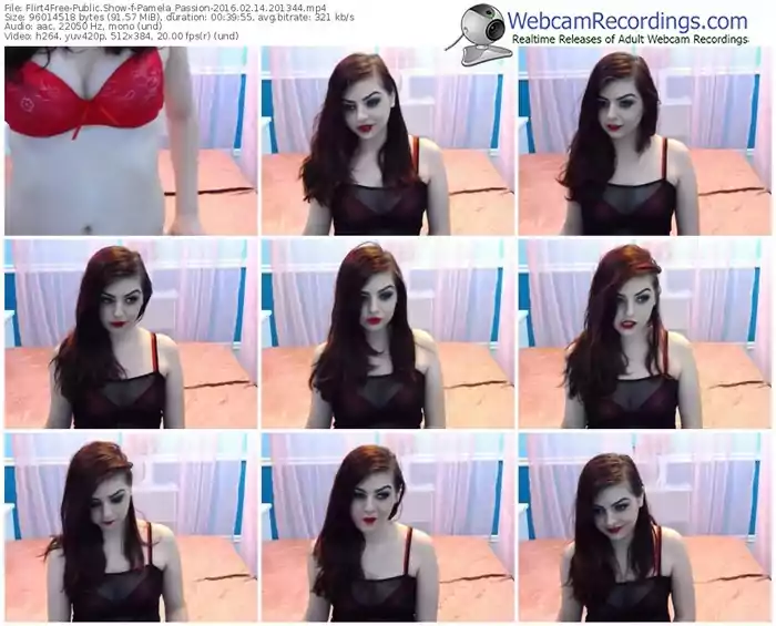 flirt4free-pamela_passion-webcam-show-02_14_2016-20_13_44