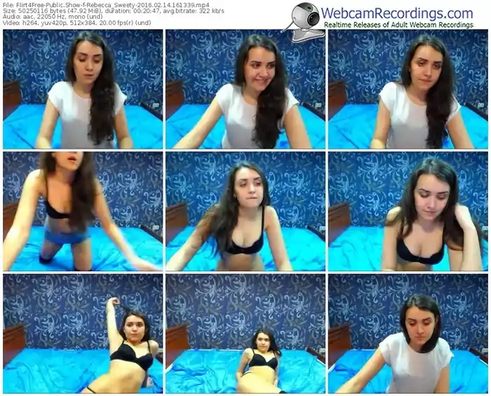 flirt4free-rebecca_sweety-webcam-show-02_14_2016-16_13_39