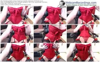 flirt4free-sabrina_castello-webcam-show-02_14_2016-00_43_21