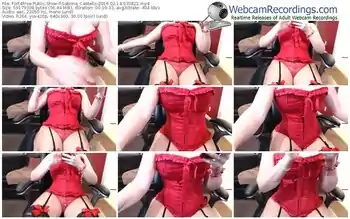 flirt4free-sabrina_castello-webcam-show-02_14_2016-03_38_22