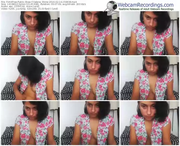 flirt4free-salena_stone-webcam-show-02_14_2016-15_08_38
