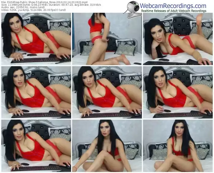 flirt4free-sallome_rose-webcam-show-02_14_2016-01_18_22