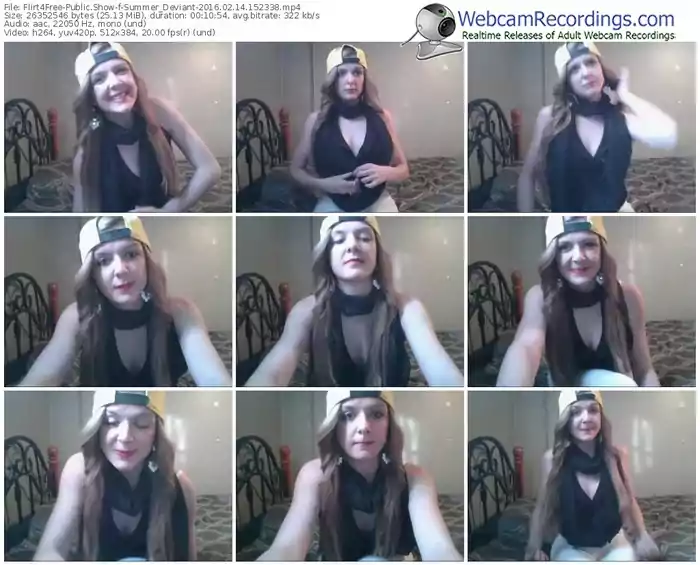flirt4free-summer_deviant-webcam-show-02_14_2016-15_23_38