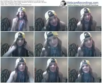 flirt4free-summer_deviant-webcam-show-02_14_2016-18_13_41