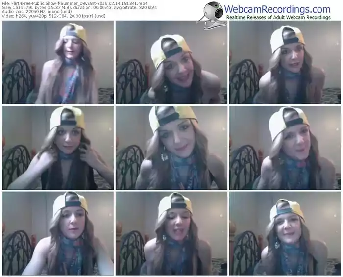 flirt4free-summer_deviant-webcam-show-02_14_2016-18_13_41