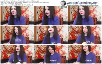 flirt4free-violka-webcam-show-02_14_2016-13_58_36