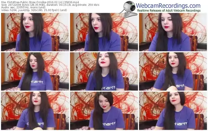 flirt4free-violka-webcam-show-02_14_2016-13_58_36