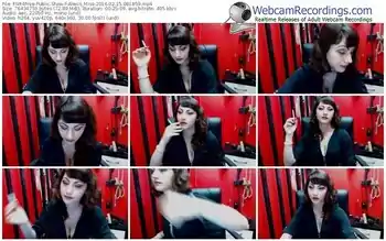 flirt4free-alexis_miss-webcam-show-02_15_2016-08_18_59