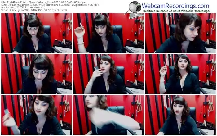 flirt4free-alexis_miss-webcam-show-02_15_2016-08_18_59