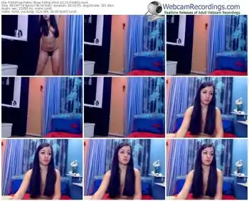 flirt4free-alila-webcam-show-02_15_2016-03_48_51