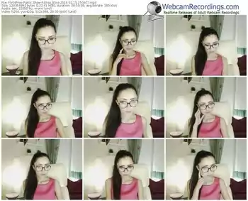 flirt4free-alisa_bliss-webcam-show-02_15_2016-15_04_07