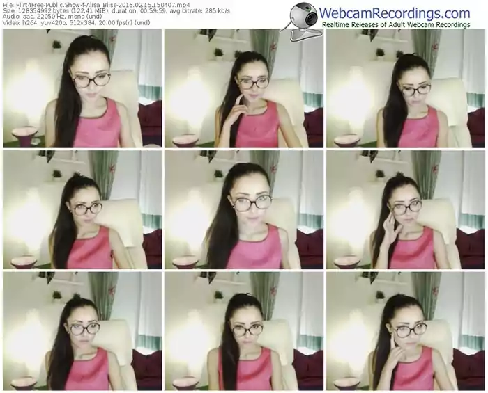 flirt4free-alisa_bliss-webcam-show-02_15_2016-15_04_07