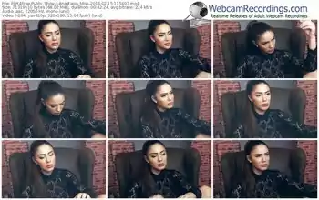 flirt4free-anastasia_miss-webcam-show-02_15_2016-11_54_03