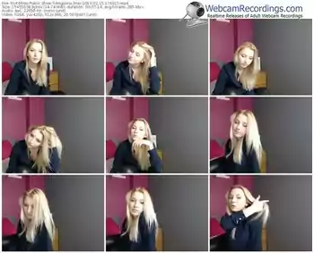 flirt4free-angelina_may-webcam-show-02_15_2016-17_49_11