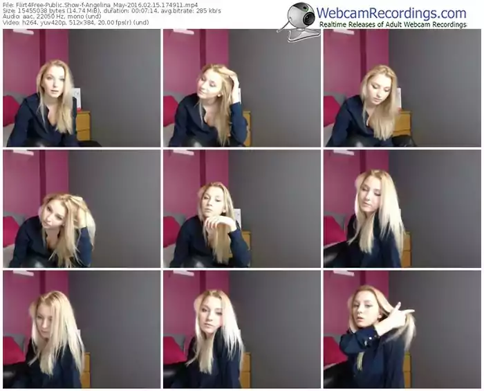 flirt4free-angelina_may-webcam-show-02_15_2016-17_49_11