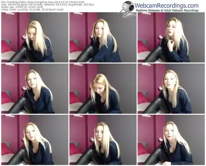 flirt4free-angelina_may-webcam-show-02_15_2016-19_24_13