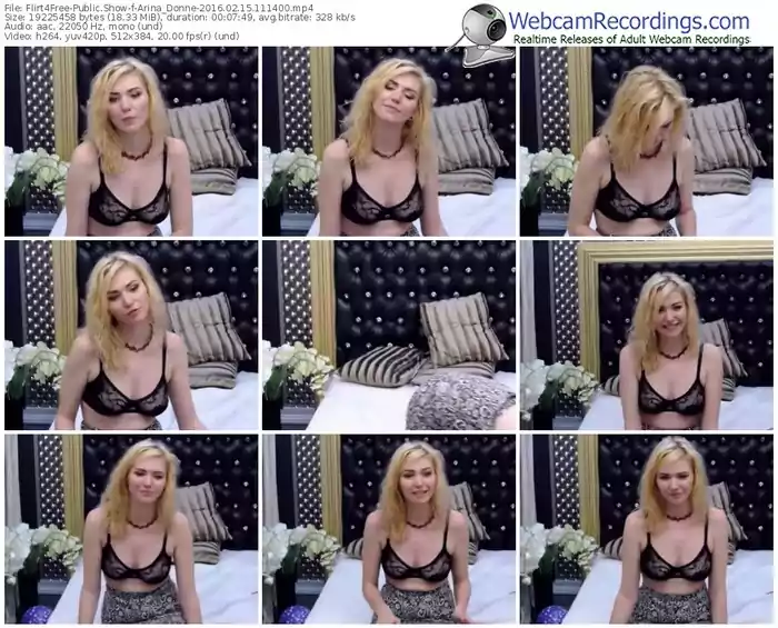 flirt4free-arina_donne-webcam-show-02_15_2016-11_14_00