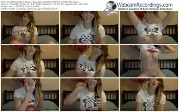 flirt4free-autumn_woods-webcam-show-02_15_2016-02_53_51